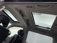    Mitsubishi Delica 2006 , 520000 , 