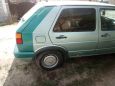  Volkswagen Golf 1990 , 60000 , 