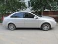 Chevrolet Lacetti 2006 , 270000 , 