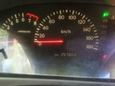  Mitsubishi Lancer Cedia 2001 , 220000 , 