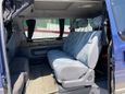    Toyota Hiace 1997 , 445000 , 