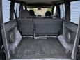    Fiat Doblo 2011 , 499000 , 