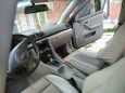  Audi A4 2002 , 245000 ,  