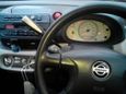    Nissan Tino 1998 , 185000 , 