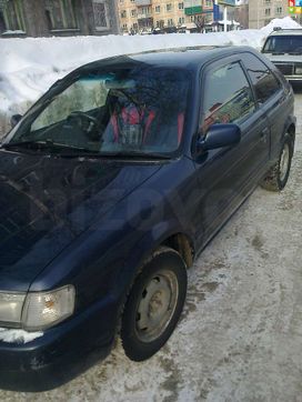  Toyota Corolla II 1999 , 165000 , 