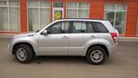 SUV   Suzuki Vitara 2011 , 679000 , 