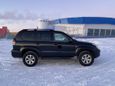 SUV   Toyota Land Cruiser Prado 2006 , 1600000 , 