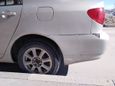  Toyota Corolla 2003 , 270000 , 