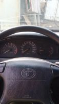  Toyota Carina E 1993 , 130000 , 