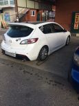  Mazda Mazda3 2011 , 500000 , 