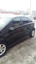  Mercedes-Benz B-Class 2005 , 440000 , 