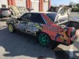  Nissan Skyline 1985 , 180000 , 