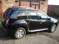 SUV   Renault Duster 2013 , 735000 , 