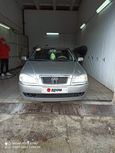  Chery Amulet A15 2007 , 125000 , 