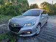  Honda Accord 2013 , 1410000 , 