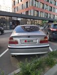  BMW 3-Series 2002 , 360000 , 