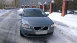  Volvo S40 2007 , 430000 , 