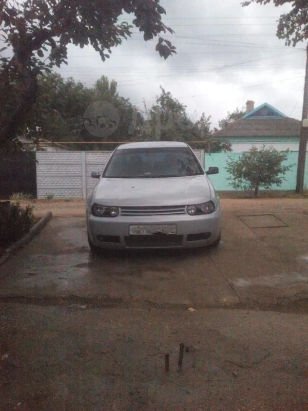  Volkswagen Golf 2003 , 150000 , 