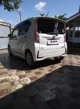  Daihatsu Move 2015 , 540000 , 