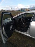  Toyota Corolla 2008 , 595000 , 