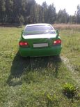  Mitsubishi Galant 2000 , 200000 , 