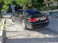  BMW 7-Series 2007 , 445000 , 
