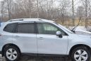 SUV   Subaru Forester 2014 , 1359900 , 