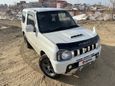  3  Suzuki Jimny 2013 , 560000 , 