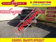    Nissan Caravan 1995 , 309000 , 