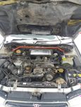  Subaru Legacy 1994 , 185000 , 