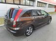    Honda Stream 2008 , 965000 , 