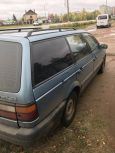  Volkswagen Passat 1991 , 65000 , -