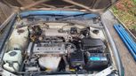  Toyota Carina 1994 , 165000 , 