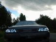  Toyota Mark II 1993 , 230000 , 