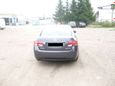  Lexus GS300 2007 , 870000 , 