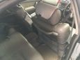  Nissan Cedric 1998 , 230000 , --