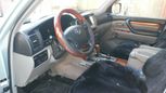 SUV   Lexus LX470 2003 , 1320000 ,  