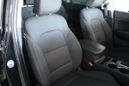 SUV   Kia Sportage 2017 , 1547000 , 