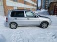  Mazda Demio 1998 , 235000 , 