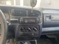  Volkswagen Vento 1993 , 42000 , 