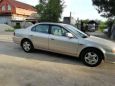  Honda Inspire 1998 , 250000 , 