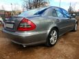  Mercedes-Benz E-Class 2008 , 650000 , 