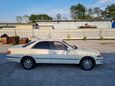  Toyota Mark II 1997 , 285000 , 