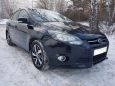  Ford Focus 2011 , 465000 , 