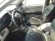  Mitsubishi L200 2009 , 810000 , 