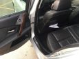  BMW 5-Series 2006 , 690000 , 