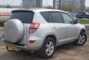 SUV   Toyota RAV4 2010 , 745000 , 