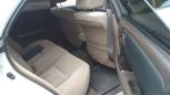  Toyota Mark II 1994 , 260000 , 