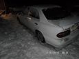  Nissan Pulsar 1998 , 90000 , 