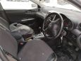  Toyota Caldina 2003 , 370000 , 